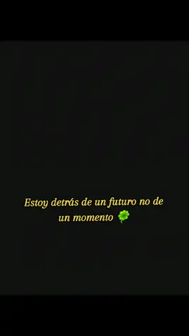 🍀🤗😊