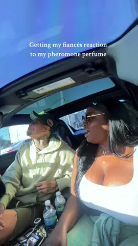 Im going to have fun with this! 🤭