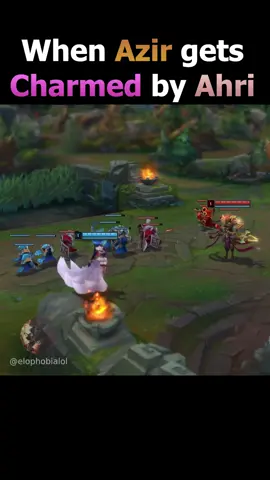 IB Taylor Swift fan account: @swiftsporo #leagueoflegends #leagueoflegendsmemes #leagueofmemes #lolmemes #leaguememes #leaguetoks #leaguetok #leaguetiktok #leagueoflegendsriotgames