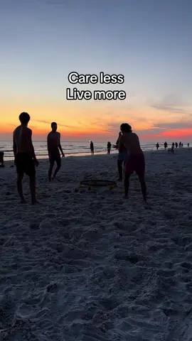 Care less. Live more #fyp #xbcyza #trending #foryou 
