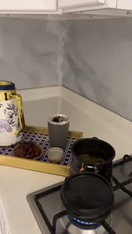 يارب الجنه ونعيمها 🤲