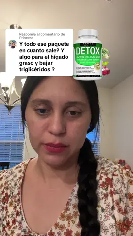 Respuesta a @Princess 