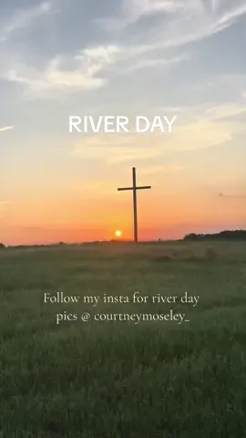 Spend a different kind of saturday with us ☀️ #sahm #riverday #ditl #family #kids #fyp #foryou #weekend 