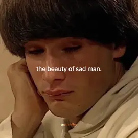 malthus crying looks so attractive.. #hildafuracao #freimalthus #rodrigosantoro #brasil #brazilian #🇧🇷 #novelas #fyp #foryoupage #viral #sadman #crying #hildatiktok #malthus #lanadelrey #ultraviolence #90s 