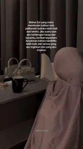 #mencintaidirisendiri❤️ #stayalonestayhappy 