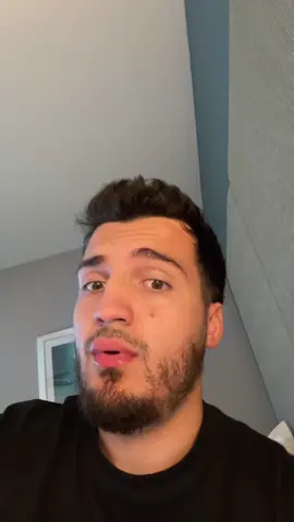 Never trust a girl with brothers 🤦🏻‍♂️ #foryou #funny #relateable #storytelling 