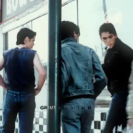 #ponyboycurtis #johnnycade 𝜗𝜚 if u wanna be tagged in my the outsiders wdits pls say😊 ||  #theoutsiders #theoutsidersedit #fy #fyp #ralphmacchio #ralphmacchioedit #johnnycadeedit #cthomashowell #cthomashowelledit #ponyboy #ponyboycutrisedit  cc: elliesig sp: theoutsidersscenes panning: mine