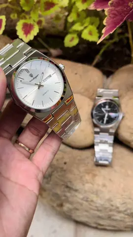 Chọn em PRX này đi Đám cưới NYC thì hết sẩy…