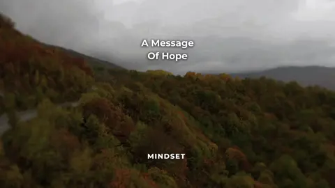 God's Message of Comfort: Finding Hope in Times of Overwhelming Stress #godslove #godiswithyou #youarenotalone #strengthinfaith #divinecomfort #alwayshereforyou #reliefinprayer #godsprotection #trustinhim 