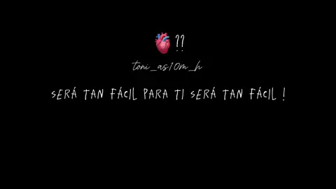 Siento que me estoy enamorando 🥹🫀 #cnco #paradedicar #estados #frases #tanfacil #musica #parati 💕