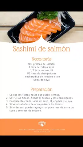 Sígueme para más recetas  #recetas#escritas#cocina#aprende#salud#tiktok 