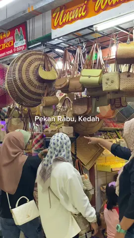 kita lurveeee orang kedah 🌾  #pekanbaru #kedah #alorsetar  