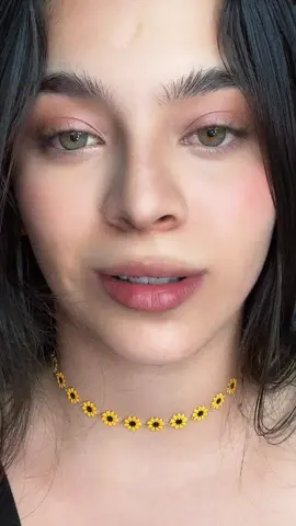 Canciones que se sienten 💔 #musicaromantica #amor #tiktok #parati #fypシ 