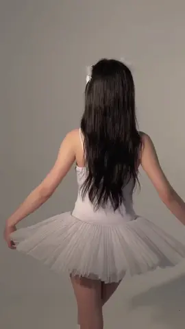 Công chúa đi chụp ảnh 📸📸📸#xuhuongtiktok #ti#tiktoku#xuhuongu#xu