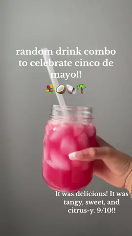 how are you guys celebrating! #cozy #grwm #fyp #viral #relatable #selflove #aesthetic #Vlog #Summer #drinktok 