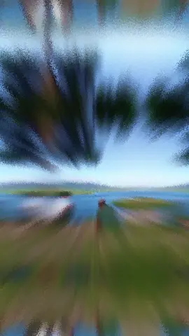 #FillOutCapCut #CapCut  #Wiensurya #tukangkopi