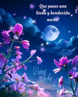 Buenas noche amiga🌹🇵🇦 #vallenato 