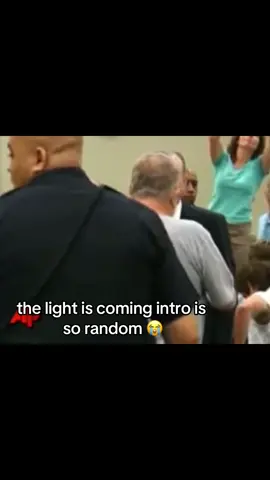 stop this #arianagrande #thelightiscoming #music #feat #nickiminaj #intro #funny #fyp #viral #blow #agb #fypシ゚viral #xyzbca #foryoupage #agb #tlic #ari #nicki #sweetener #original #fypage #fupage #fypgakni #arianka #chunli #viral 