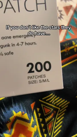 #tiktokshop #creatorsearchinsights #dealdash #homefinds #shopaapl #mothersdaygift #pimple #pimplepatches 