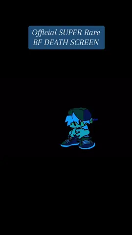 #fridaynightfunkin #highquality #fnf #newgrounds #bestgame #fyp #Hd #animation #officalupdate #bf 