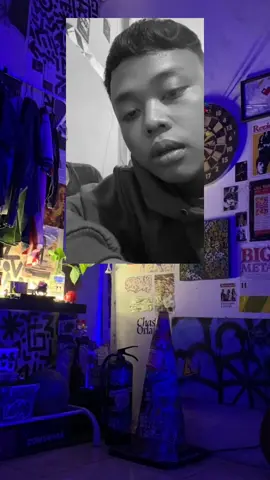 akun epep#sadvibes #trending #sad #galaubrutal🥀 #sadstory #sadsong #galaustory #galaubrutal 