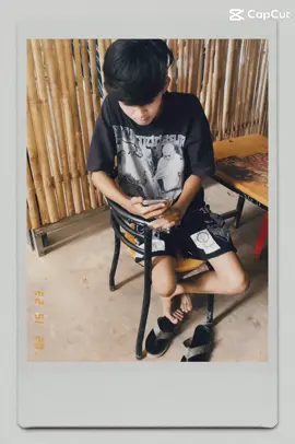 🥹 #ftypシ #24hours 