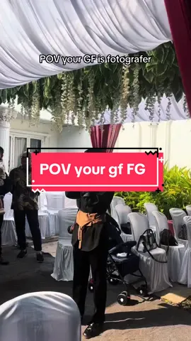 Romantizing my job 📸🖤 #fotografer #work #woman 