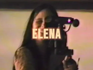 senti saudade de editar 