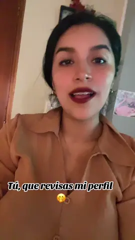 #noteguardorencor😂😂 #esvilda_avila🍻🇵🇪 
