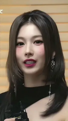 Sana fancam #sanafancam #bcaxyz #kpopfyp #goodqualityfancam #4kfancam #fypage #viral 