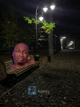 Cerita sedih dari Amba😓😮‍💨😭 #fyp #fypシ #trending #jomok #ngawipunyacerita #ngawi #ngawi24jam #meme #memeindonesia #memengawi #sad #shortstory #sadstory #ambatukam #ngawipunyacerita🌻 #trend 