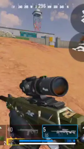 #cod #codmobile #codwarzone #freefire 