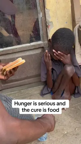 Be Happy With What You Have In Life 🥺 #poverty #fyp #endpoverty #awareness #india #africa #korea #motivation #health #healthawareness #MentalHealth #mentalhealthmatters #lookup #keepgoing #keepgoingdontgiveup #helpothers #sharingiscaring #upsetting #behappy #SelfCare