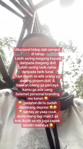 Masih candu sih ma musik ini 😍😍 #fyp