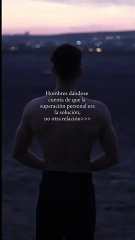 ❤️‍🩹🧠 . . . . . . . . . . . . . . . . . . . . . . . . . . . . #motivacionpersonal #motivation #calistenia  #frasesmotivadoras #motivacionpersonal #focus #pazmental #fyp #viral #desamor #inspiracion #temach #frases #sadamor #crecimientopersonal #parejas #desamor💔 #ejerciciomotivacion #entrenamiento #pazmental #workout #ex #sad #suprtacion #triste #solo #noche #viralreels #reels #reelsvideo #pareja #desamor 