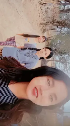 နောက်ဆုံးလေးက မနိုင်စိန်လေး👻