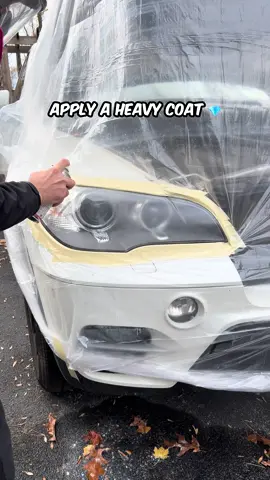 Doing this makes $175/hr #cars #detailing #bmw #work 