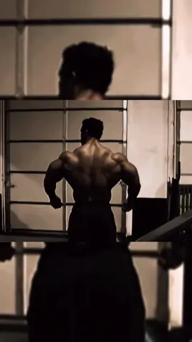 LEVRONE BACK 🔥🖤 . . #kevinlevrone #kevinlevroneedit #4u 