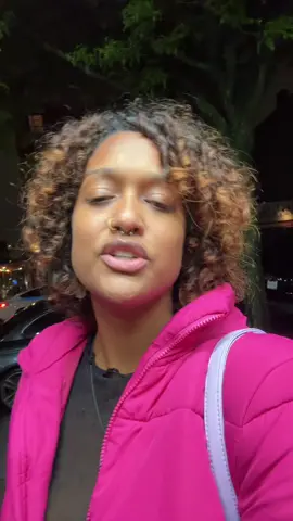 Found the holes in the defense judge!