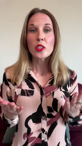 Do You Know These Expressions? 👀😱😜🥰😪English Vocabulary  #englishvocabulary #expressions #vocabulary #esl