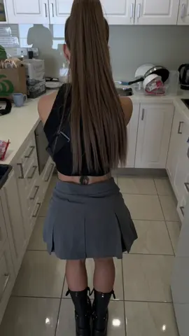 ye glo #viral #fyp #fypシ #trend 