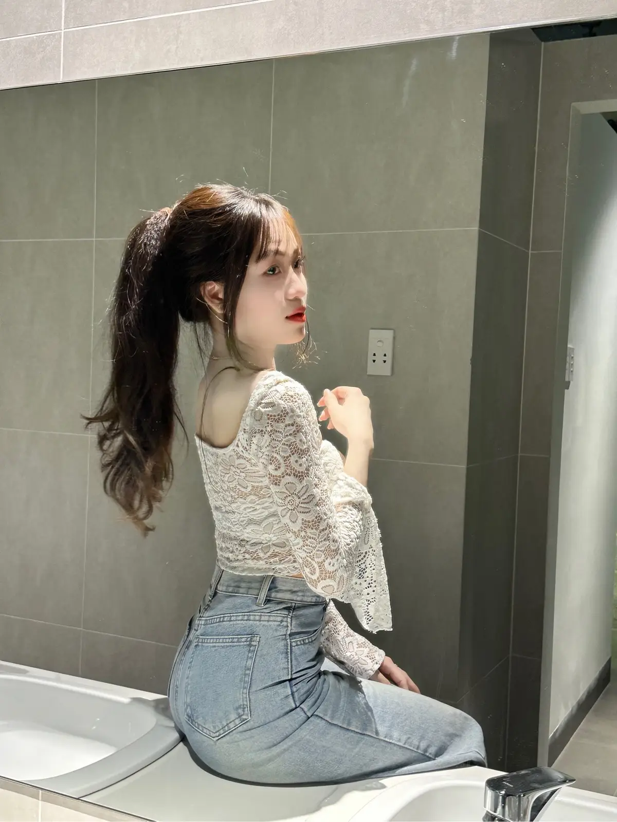 #xhuongtiktok #fyp #viral 