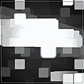 crd စာသား) သံယောဇဉ် မဖြစ်အောင်နေတာ အကောင်းဆုံးပါပဲ အခုနောက်ပိုင်း#fee #tiktokuni #thikb4youdo #tiktokmyanmar #xybca #feeling 