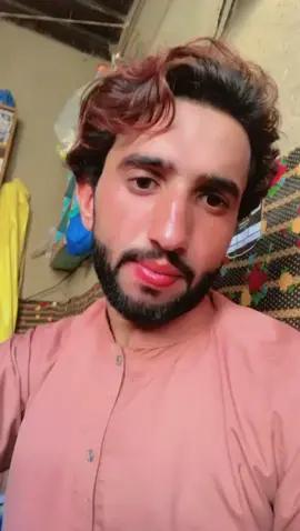 #سنگت_ویڈیو_وائرل_کریسو_آپ_ہیں🥀🌼🙈✨🎇 @❣️علی البلوشی╾━╤デ╦︻🚬💔 @Miقdad 