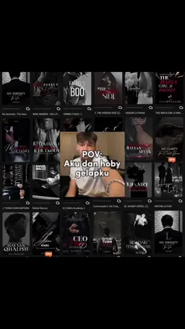 Me and wattpad💀☕️🎧📓  #wattpad #wattpadforyou #wattpadrecommendations #wattpadromance #wattpadaddict #wattpadobsession 