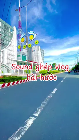 Sound ghép video hài hước #chirantgdd #sound #ghepvideo #memehaihuoc #vinhlong #xuhuong 