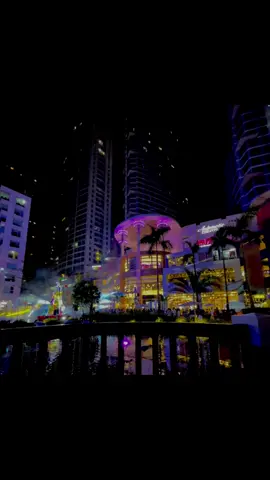 📍Eastwood City, Quezon City Must Visit!!🤍🥰 #eastwoodcity#manilaphilippines #fyp