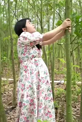 #makananekstrim #hileud😂 #lucu_ngakak 