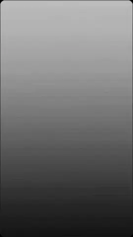 sound nya 🤣🤣   zelek🤭😁 #fypシ 