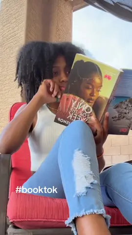 I LOVED THIS BOOK….I had to force myself to stop reading….recommend me more pls #fypシ #BookTok #fypage #onlyfortheweek #viraltok 